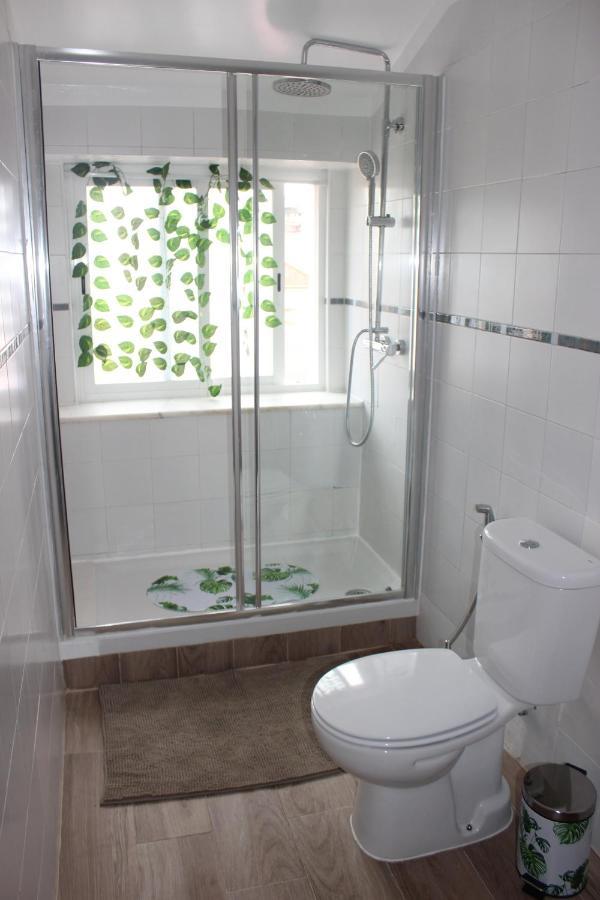 Apartment Alcantara Garden *