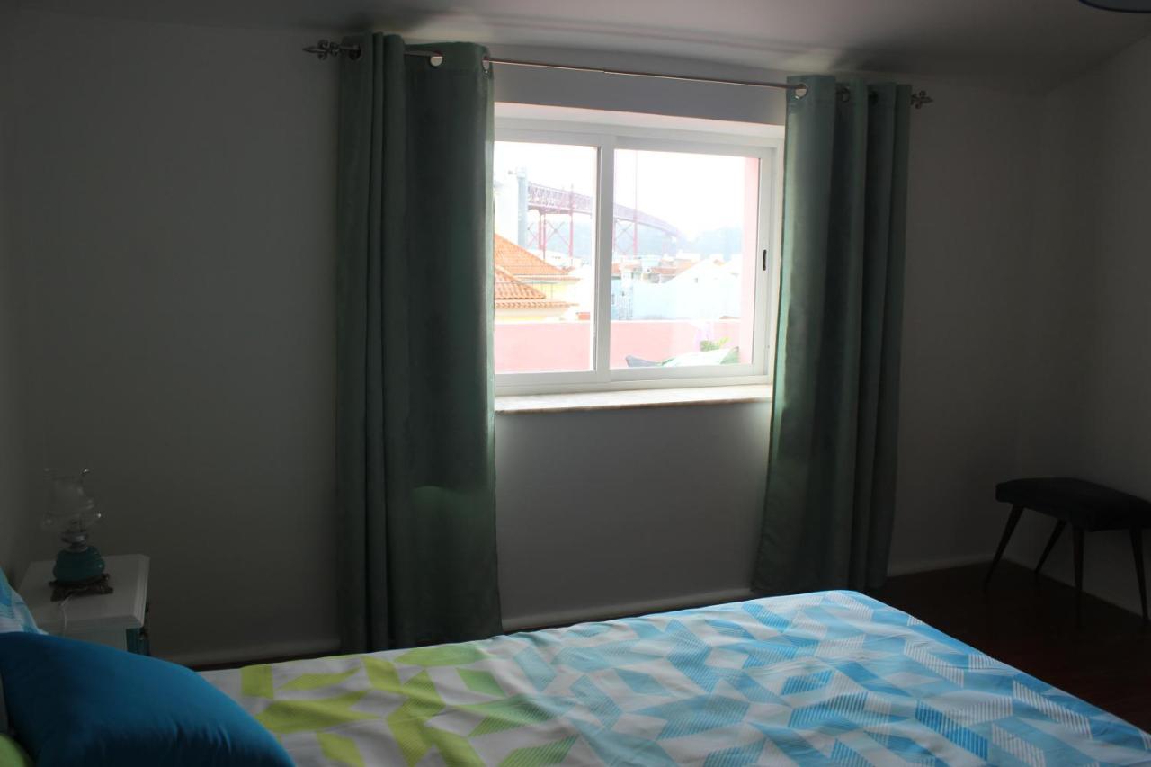 Apartment Alcantara Garden *