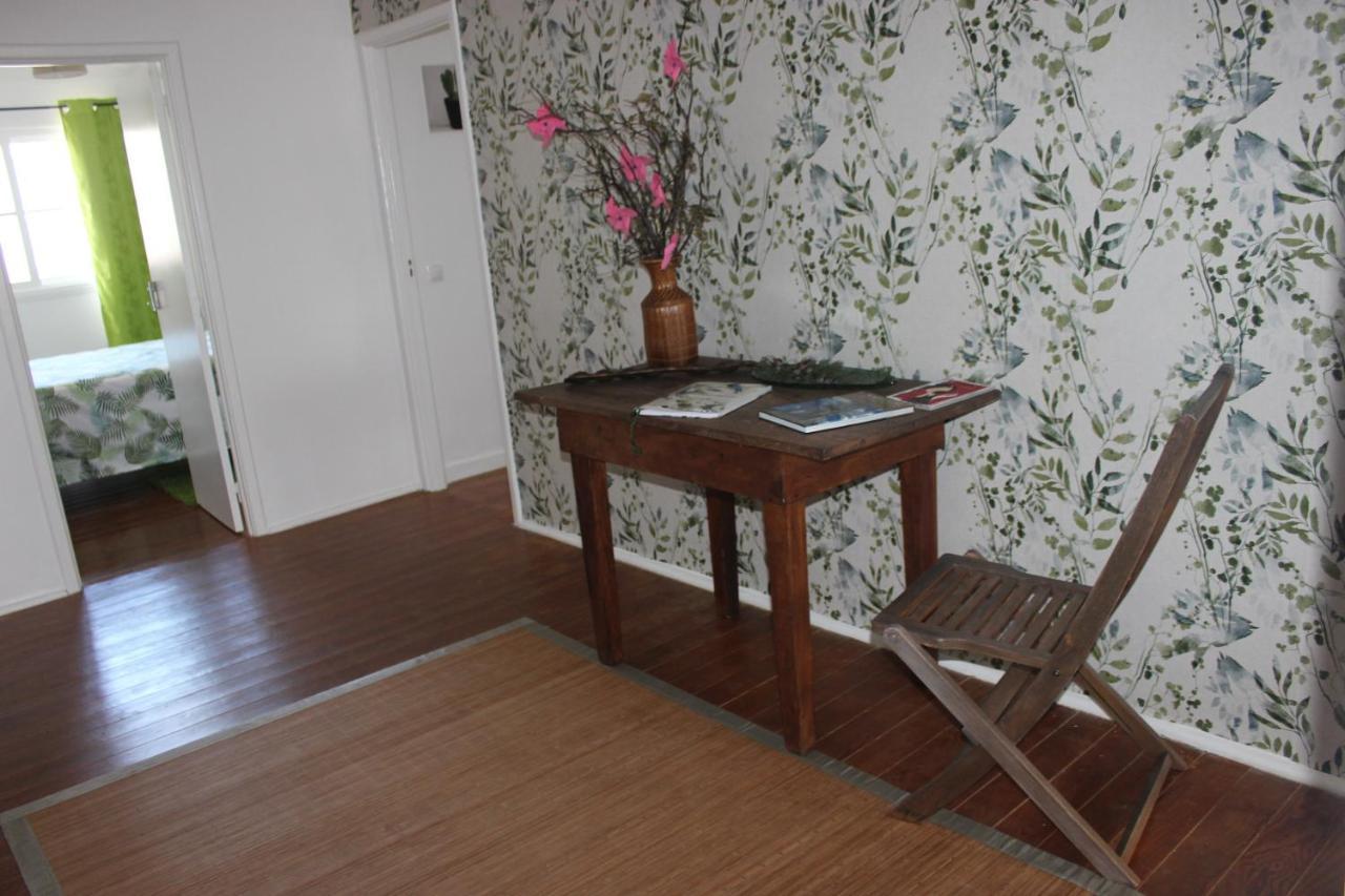 Apartment Alcantara Garden *
